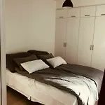 Sorenga Apartments