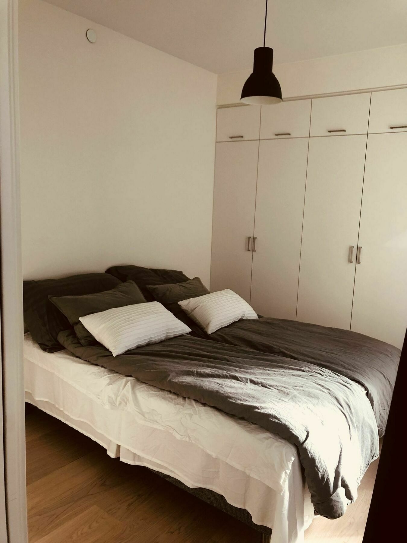 Sorenga Hotel 3*