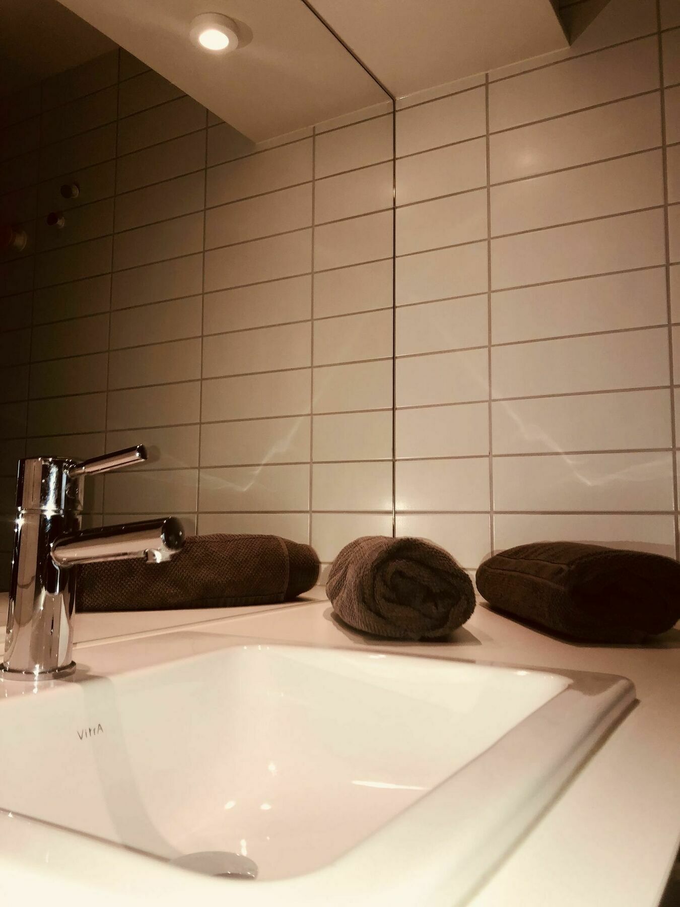 Hotel Sorenga 3*
